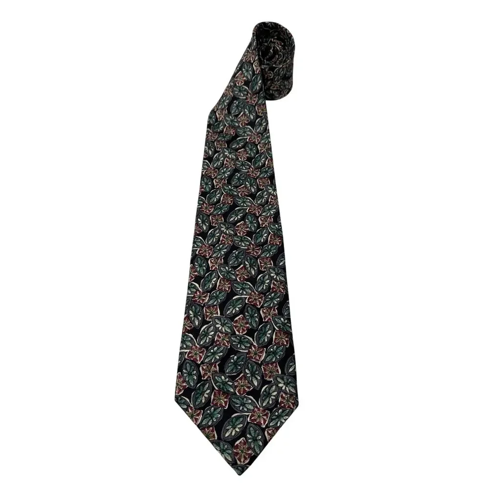 Robert Talbott for Nordstrom Men's Tie